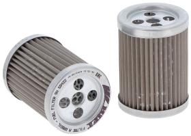 Hifi Filter SN55422 - FILTRO COMBUSTIBLE