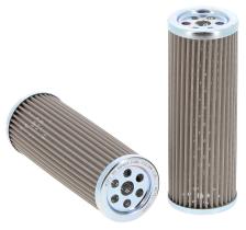 Hifi Filter SN55423 - FILTRO DE GASOIL
