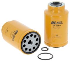 HIFI SN55434 - FILTRO DE GASOIL