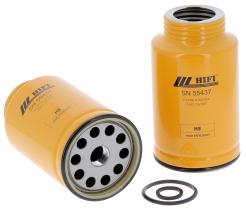 HIFI SN55437 - P502659¡¡¡¡¡¡¡¡¡¡¡¡¡¡¡¡¡¡¡¡¡¡¡¡¡¡¡