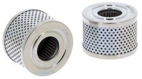 Hifi Filter SN70153 - FILTRO DE GASOIL