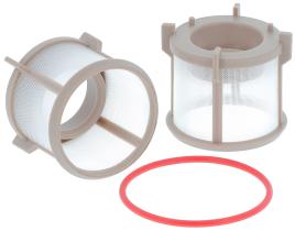 SOFIMA SN70160 - FILTRO DE COMBUSTIBLE, CARTUCHO
