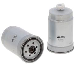 HIFI SN70184 - FILTRO DE GASOIL