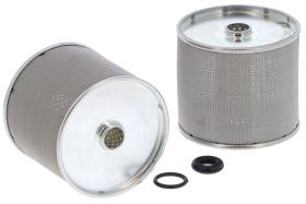 Hifi Filter SN70230 - FILTRO GASOIL