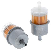 Ufi Filters SN70232 - FILTRO DIESEL