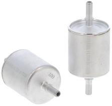 HIFI SN70239 - FILTRO DE GASOIL