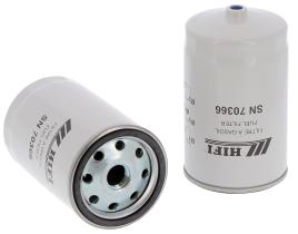 MANN SN70366 - P959622¡¡¡¡¡¡¡¡¡¡¡¡¡¡¡¡¡¡¡¡¡¡¡¡¡¡¡¡¡