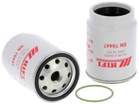 SOFIMA SN70447 - FILTRO GASOIL