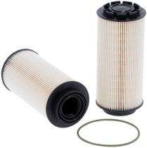 HIFI SN70448 - FILTRO GASOIL