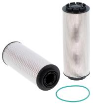 UFI SN70503 - FILTRO DE GASOIL