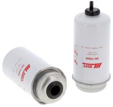 Hifi Filter SN70506 - FILTRO GASOIL