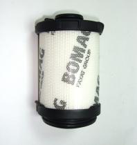 Hifi Filter SN70566 - FILTRO DE GASOIL