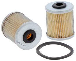 HIFI SN80010 - FILTRO DE GASOIL