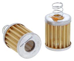 HIFI SN80012 - FILTRO GASOIL