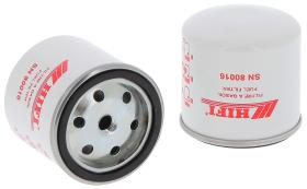 HIFI SN80016 - FILTRO GASOIL
