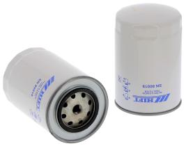 UFI SN80019 - FILTRO DE COMBUSTIBLE, SPIN-ON