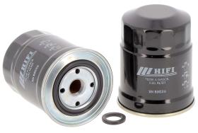 Hifi Filter SN80036 - FILTRO COMBUSTIBLE