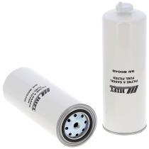 Hifi Filter SN80048 - FILTRO GASOIL