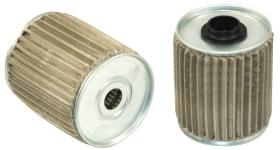 Hifi Filter SN80510 - FILTRO DE GASOIL