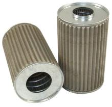 Hifi Filter SN80515 - FILTRO DE GASOIL