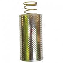 Hifi Filter SN80556 - FILTRO GASOIL 25µM