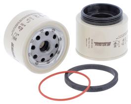 Hifi Filter SN901202 - FILTRO DE GASOIL