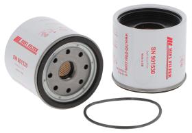 Hifi Filter SN901530 - FILTRO GASOIL