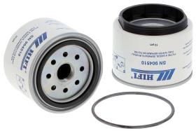 Hifi Filter SN904510 - FILTRO GASOIL