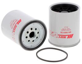 Hifi Filter SN906130 - FILTRO GASOIL