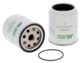 MANN SN906320 - FILTRO GASOIL