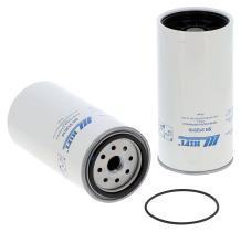 HIFI SN912010 - FILTRO DE COMBUSTIBLE, SPIN-ON SEPARADOR DE AGUA
