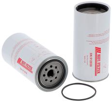 UFI SN912030 - FILTRO DE COMBUSTIBLE, SPIN-ON SEPARADOR DE AGUA