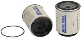 HIFI SN920830 - FILTRO GASOIL