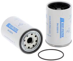 Hifi Filter SN926010 - FILTRO GASOIL
