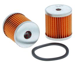 HIFI SN978 - FILTRO DE GASOIL