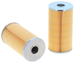 Hifi Filter SN99130 - FILTRO GASOIL