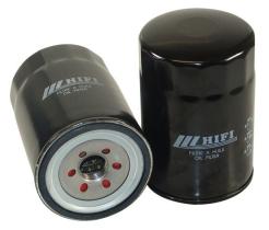 HIFI SO10010 - FILTRO ACEITE
