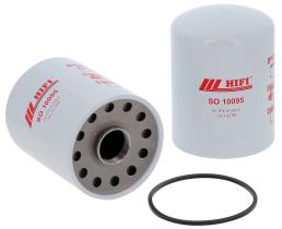 HIFI SO10095 - FILTRO ACEITE