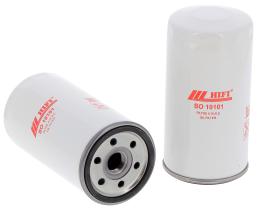 HIFI SO10101 - FILTRO ACEITE