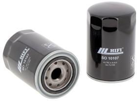 HIFI SO10107 - FILTRO ACEITE