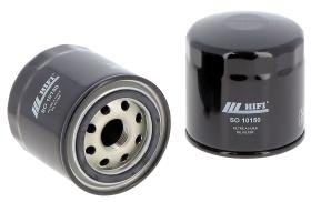 HIFI SO10150 - FILTRO ACEITE