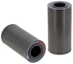 Hifi Filter SO11043 - FILTRO ACEITE