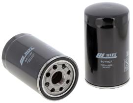 MANN SO11127 - FILTRO ACEITE