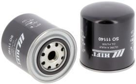 HIFI SO11140 - FILTRO ACEITE