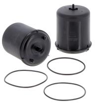 Hifi Filter SO11161 - FILTRO CENTRIFUGO