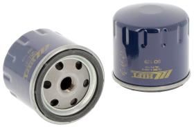Sofima SO129 - FILTRO ACEITE