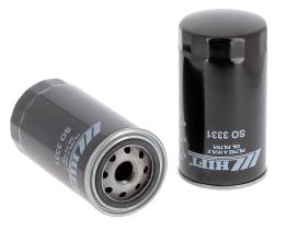 UFI SO3331 - FILTRO ACEITE