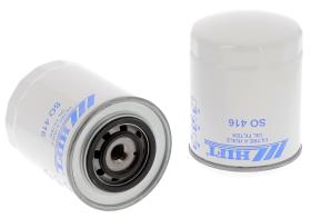 UFI SO416 - FILTRO DE LUBRICANTE, SPIN-ON