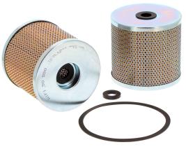 HIFI SO550 - FILTRO DE LUBRICANTE, CARTUCHO