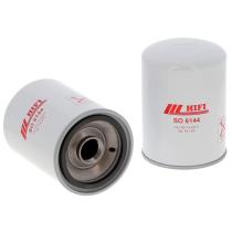Hifi Filter SO6144 - FILTRO ACEITE
